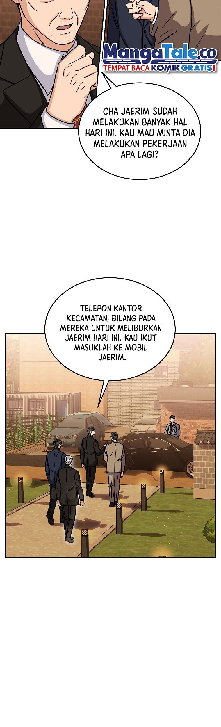 Halaman 6 dari 41