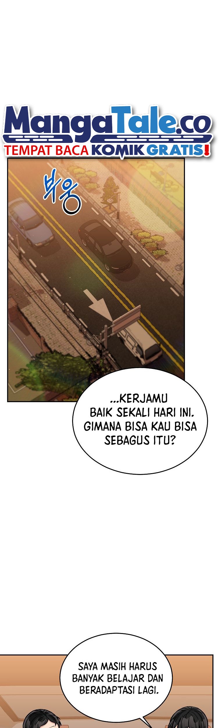 Halaman 7 dari 41