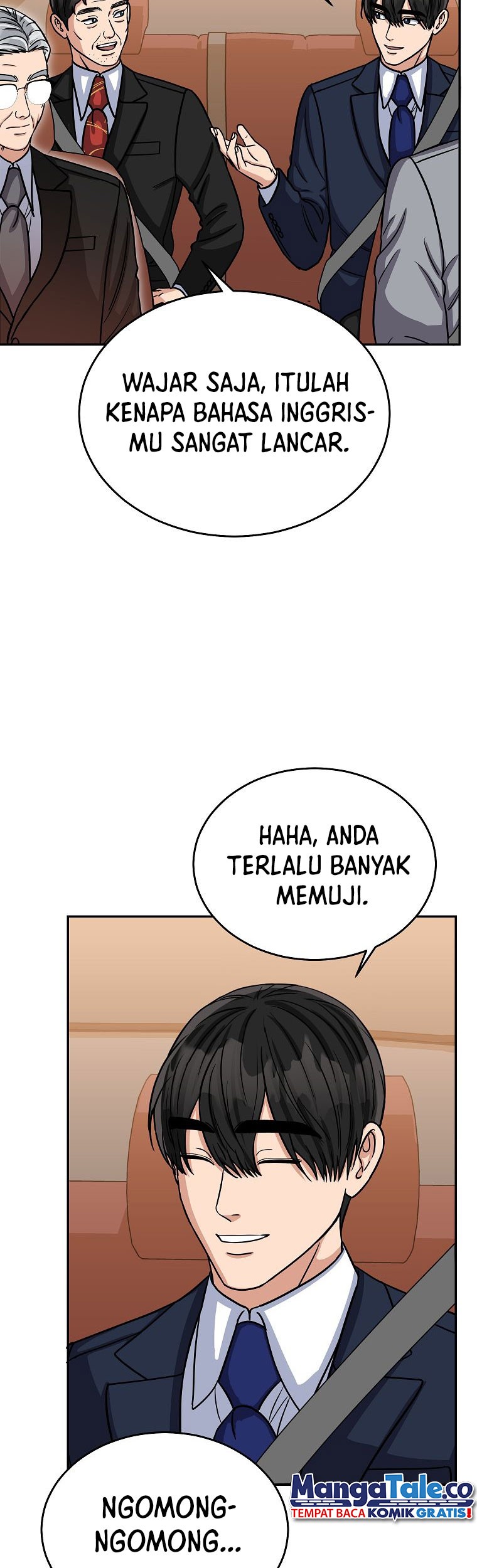 Halaman 8 dari 41