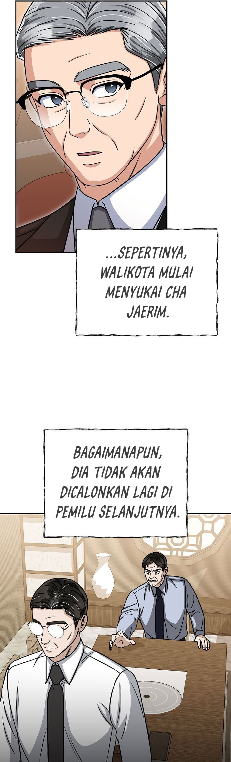 Halaman 10 dari 41