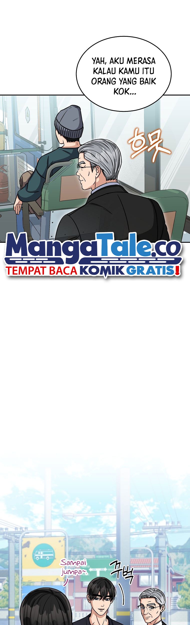 Halaman 11 dari 41