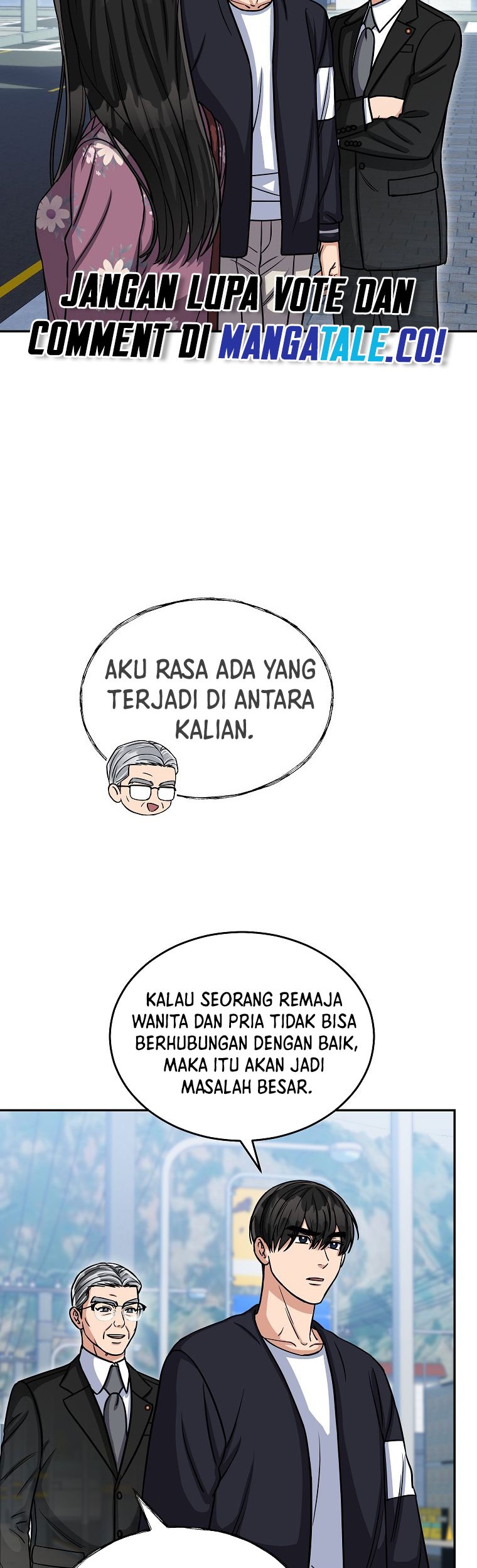 Halaman 12 dari 41