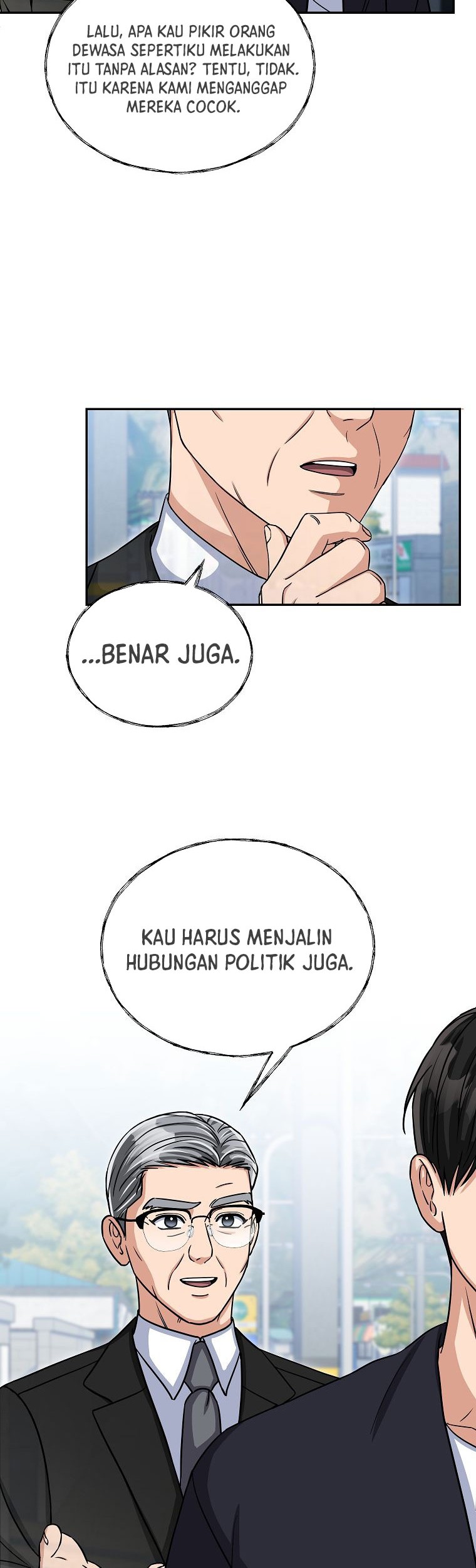 Halaman 13 dari 41