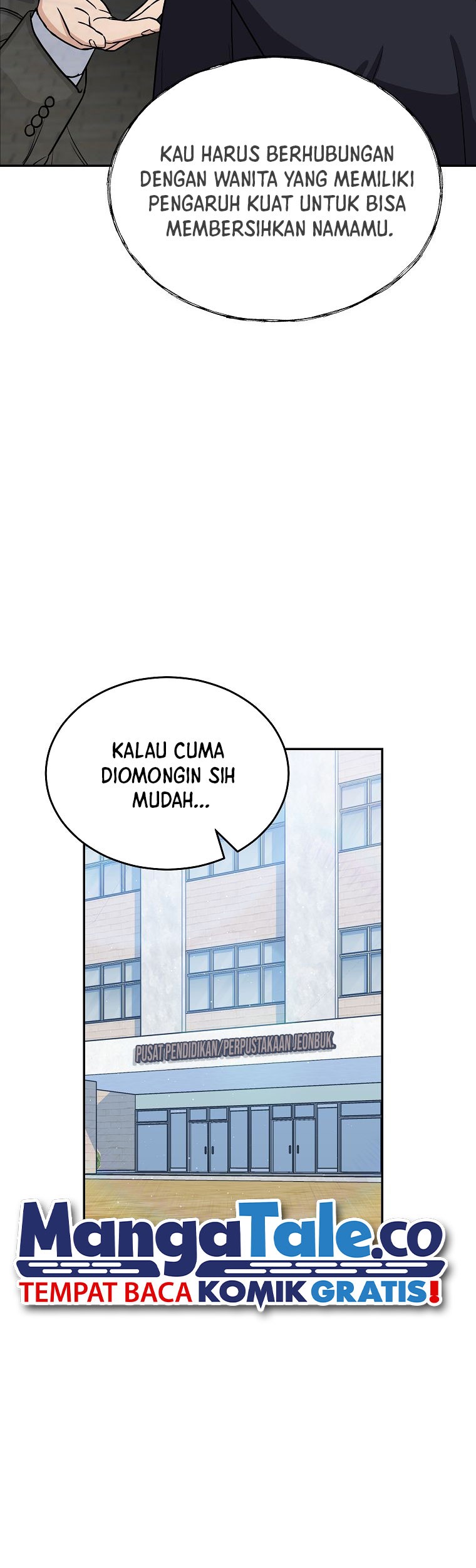 Halaman 14 dari 41