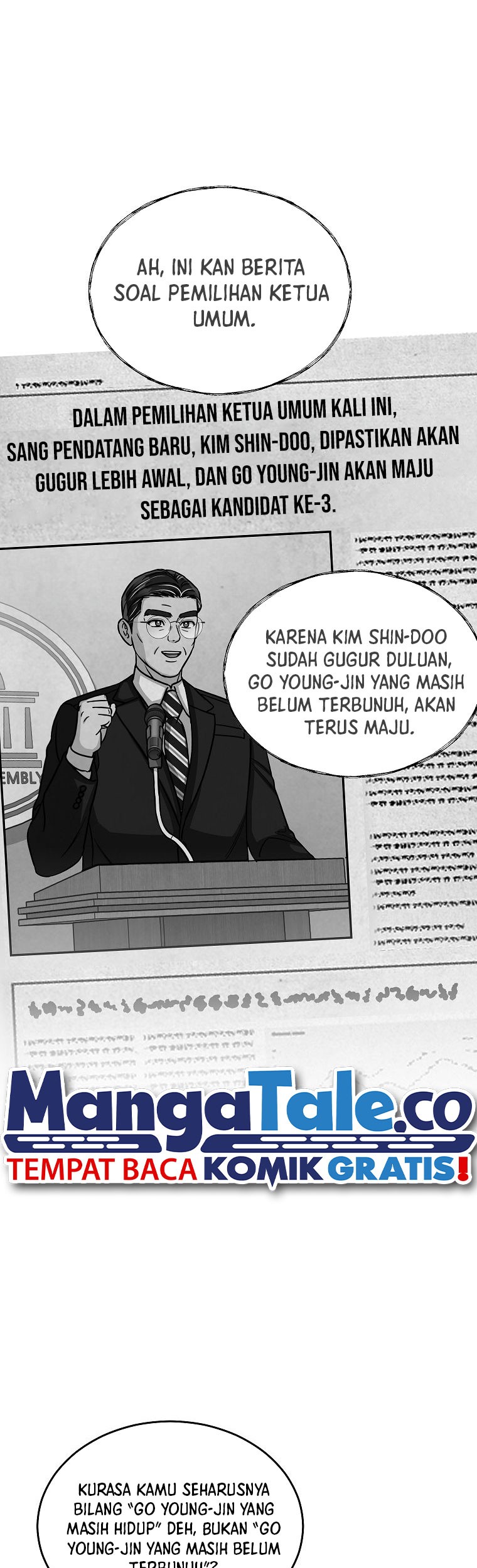 Halaman 16 dari 41