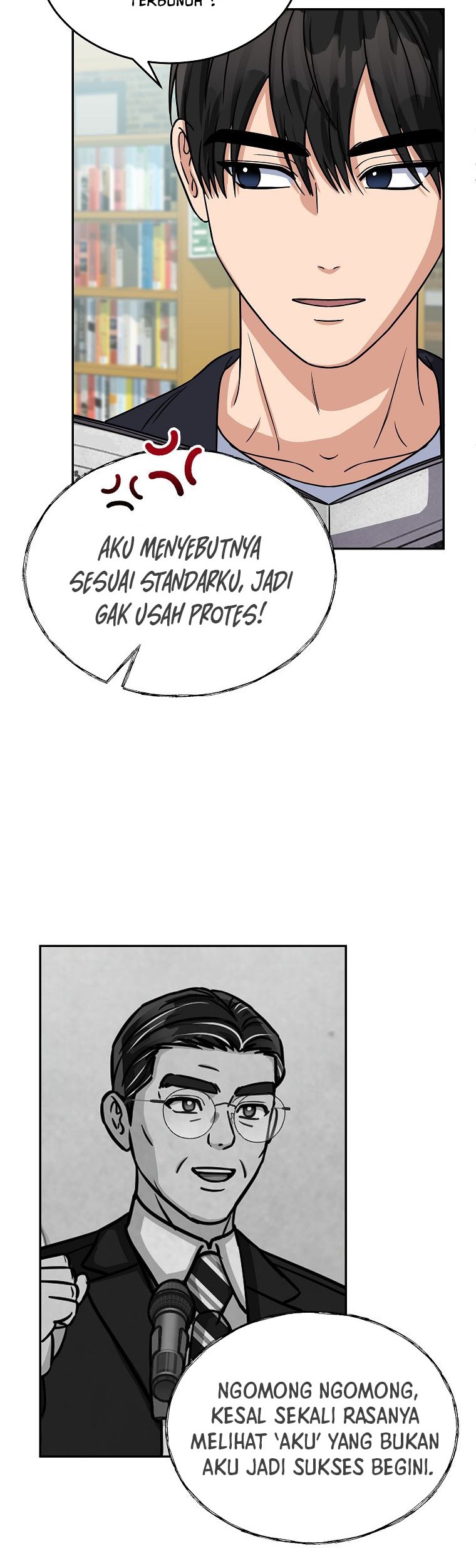 Halaman 17 dari 41