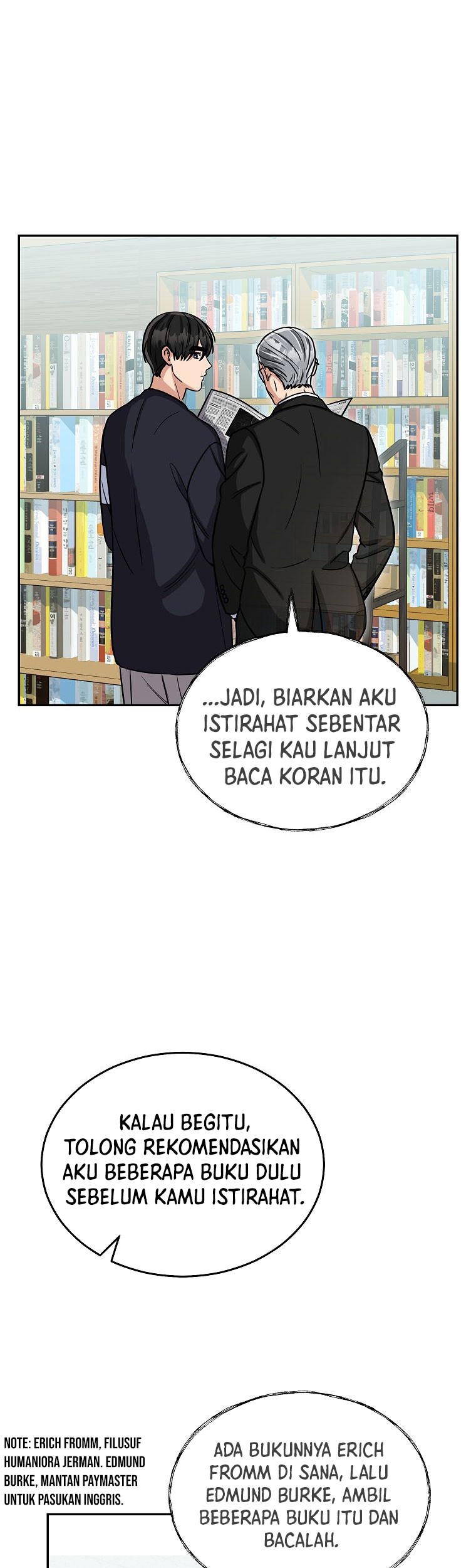 Halaman 18 dari 41