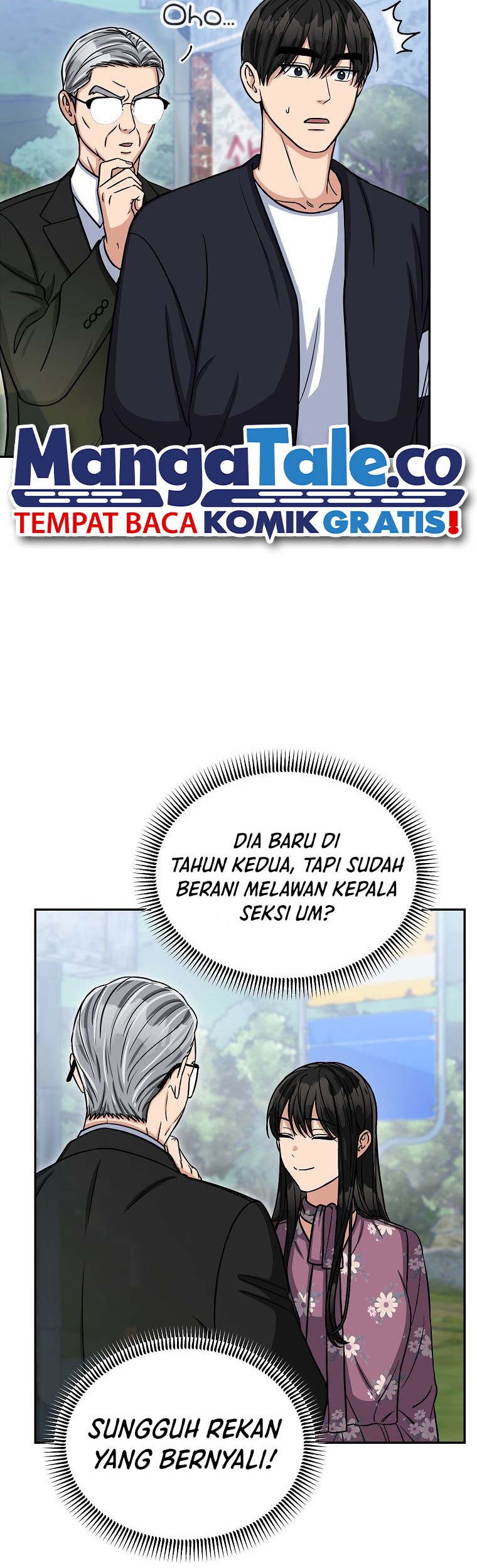 Halaman 3 dari 41