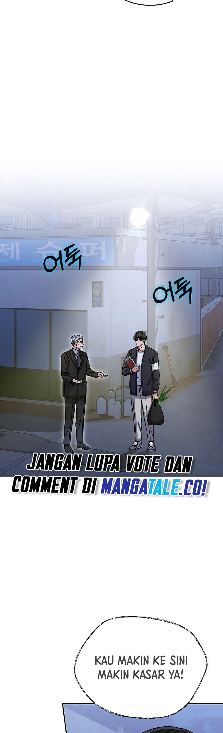 Halaman 21 dari 41