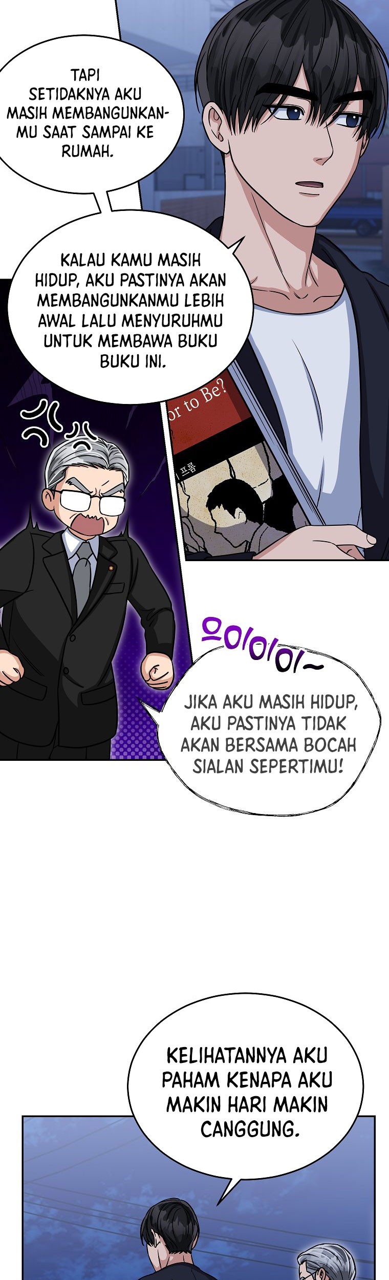 Halaman 22 dari 41