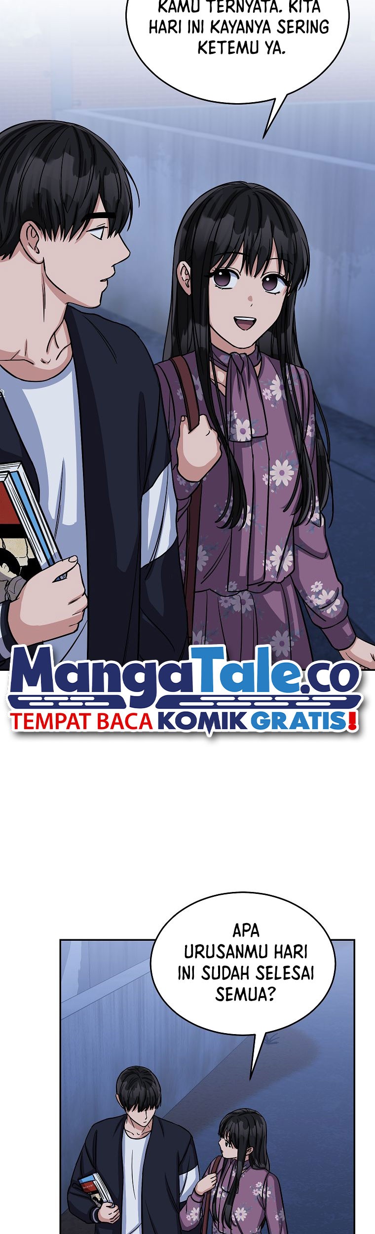 Halaman 24 dari 41