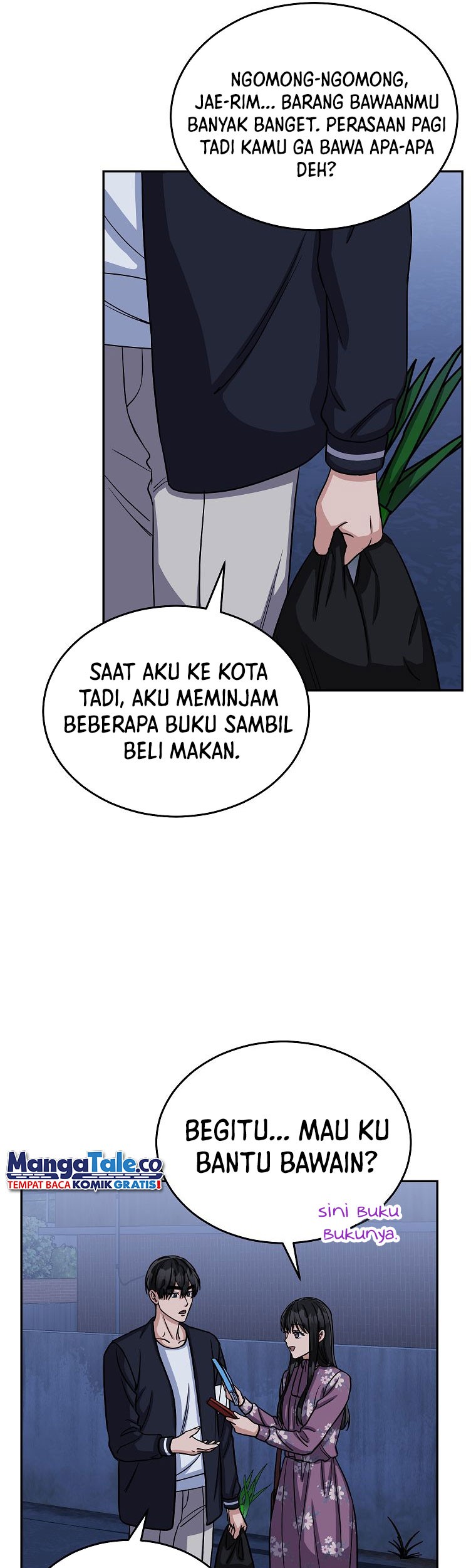 Halaman 26 dari 41