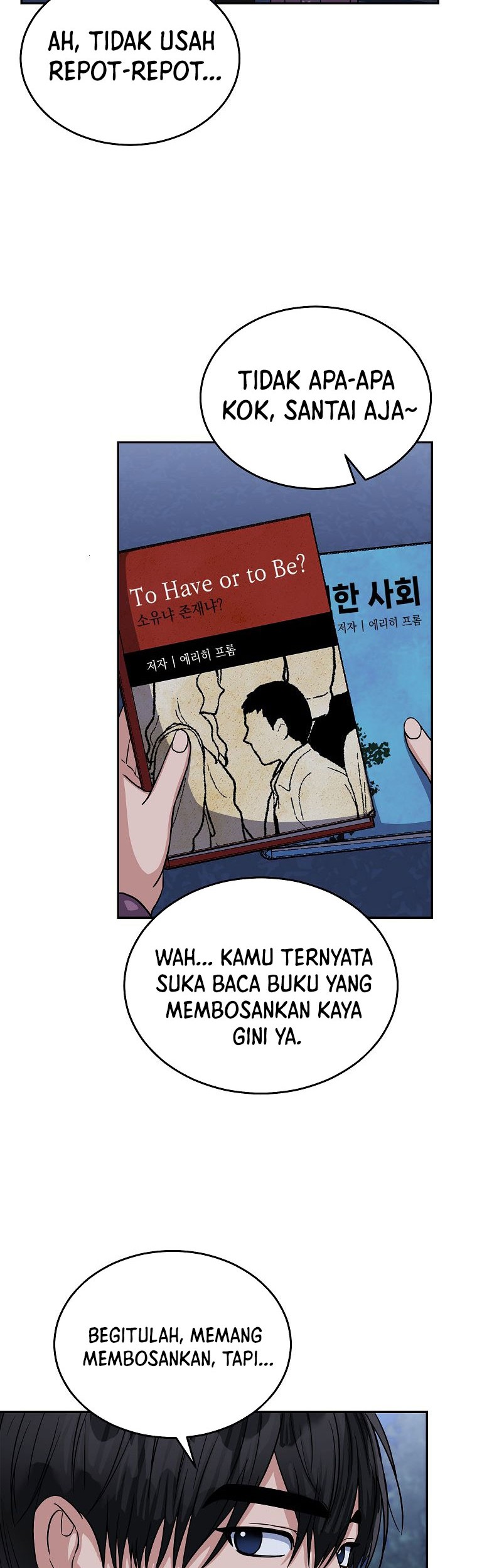 Halaman 27 dari 41