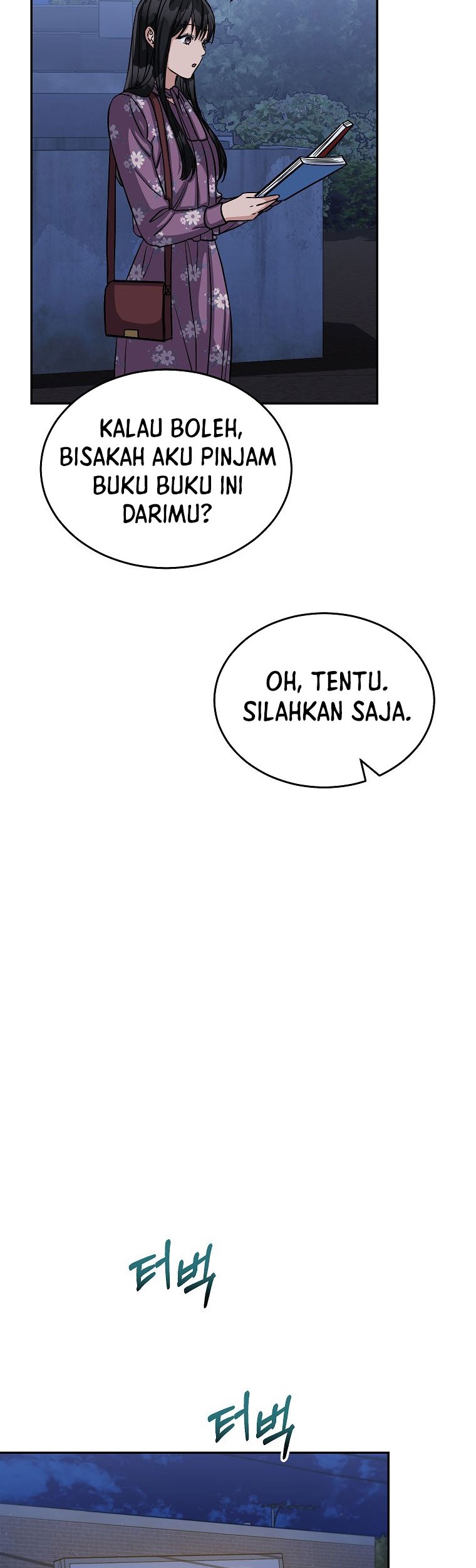 Halaman 29 dari 41