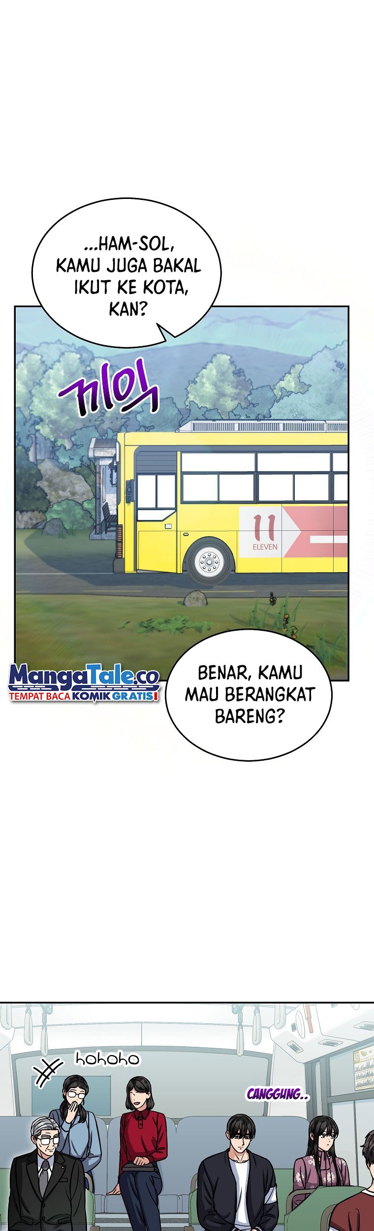 Halaman 4 dari 41