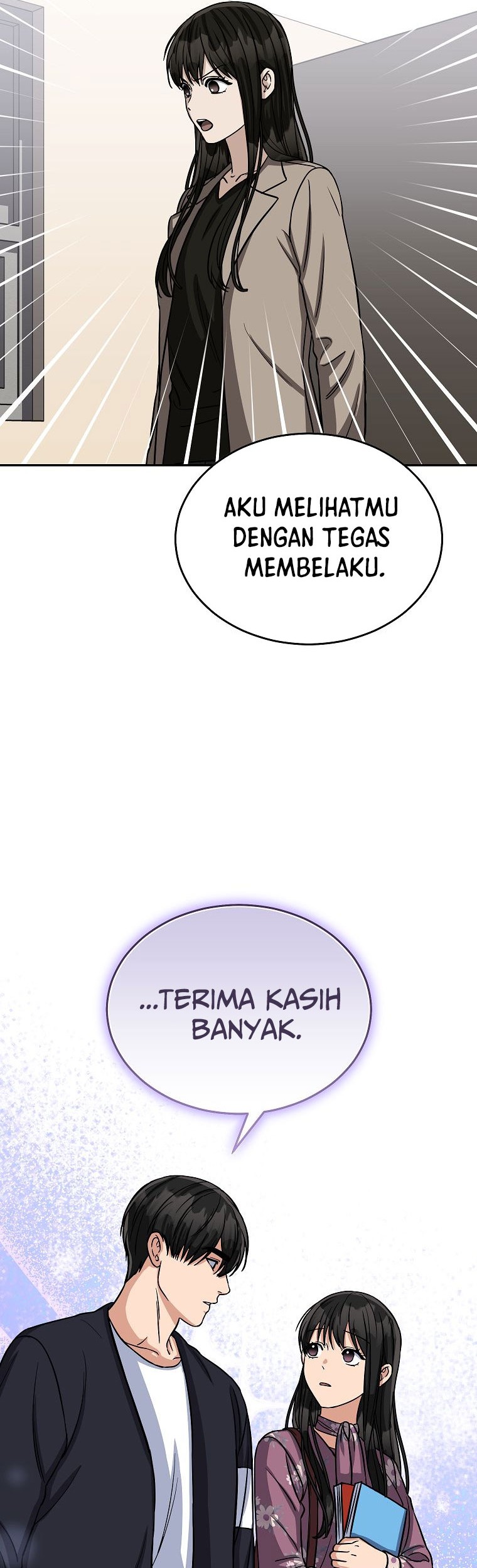 Halaman 31 dari 41