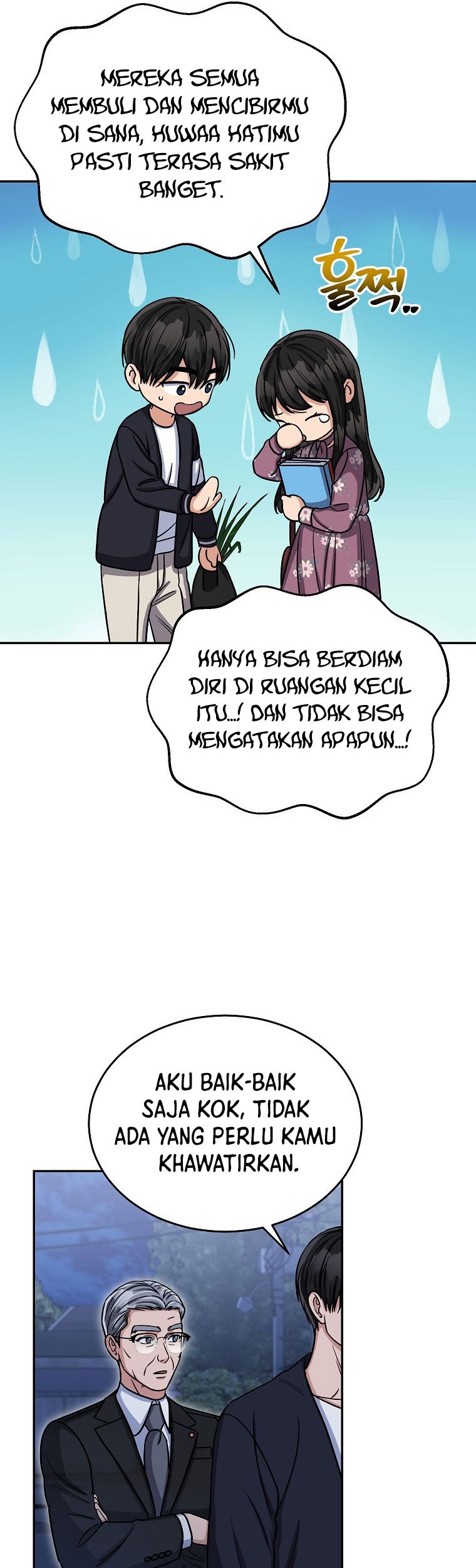 Halaman 34 dari 41
