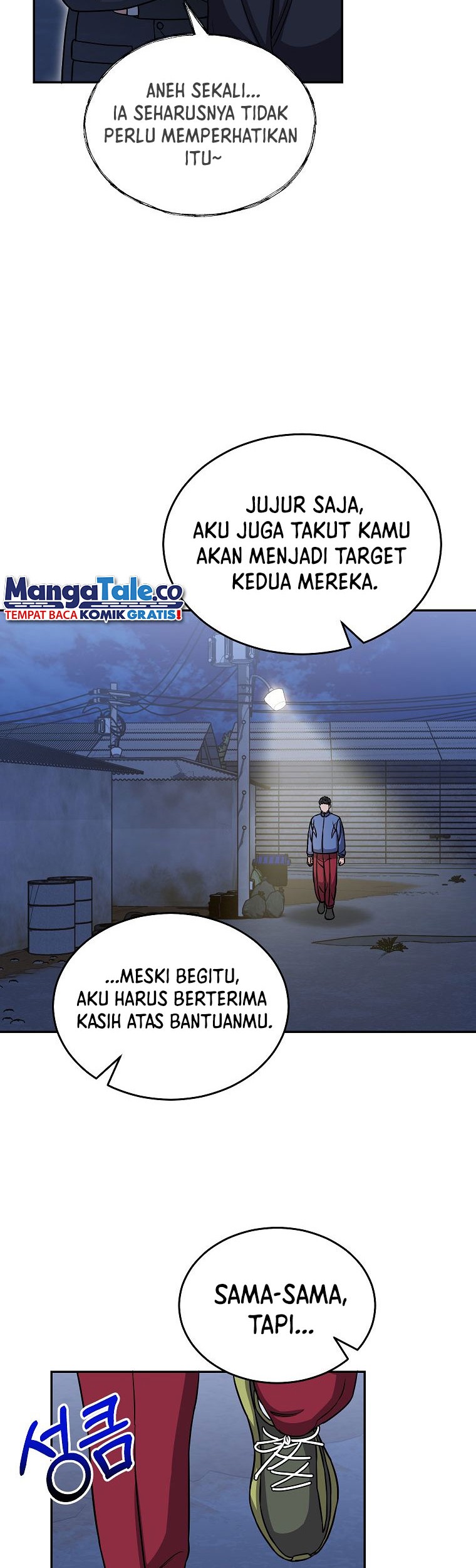 Halaman 35 dari 41