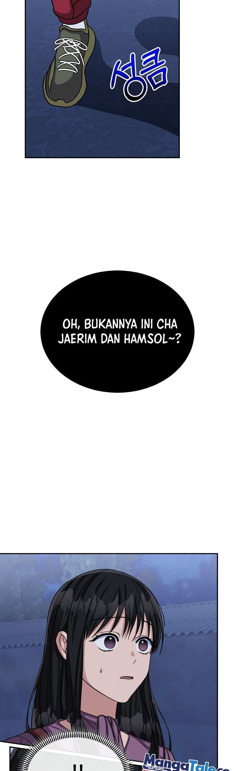 Halaman 36 dari 41