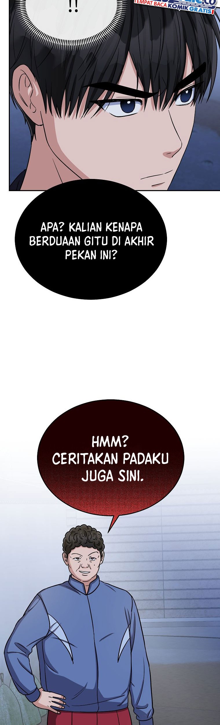 Halaman 37 dari 41