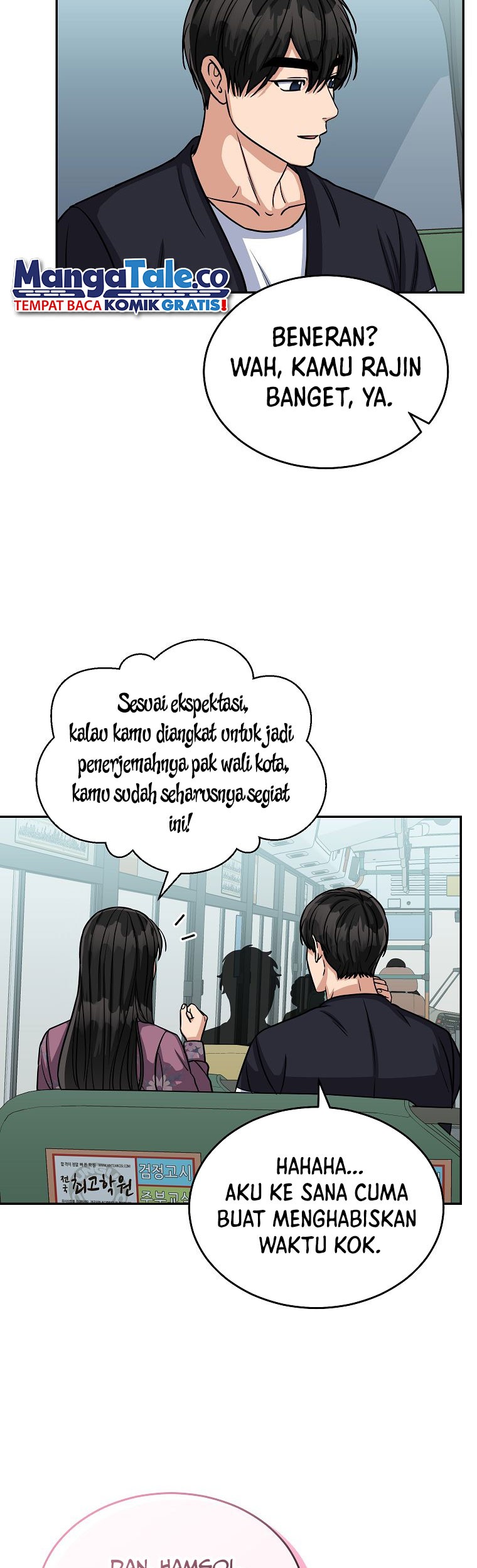 Halaman 6 dari 41