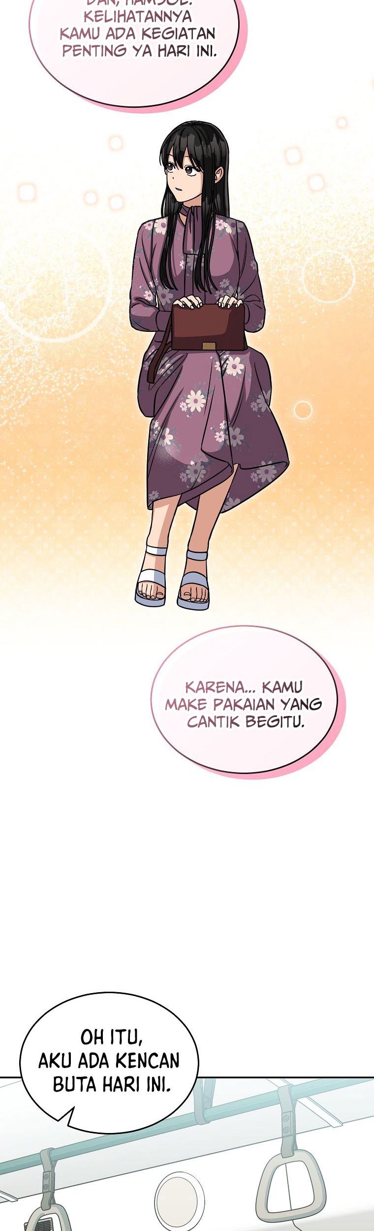 Halaman 7 dari 41
