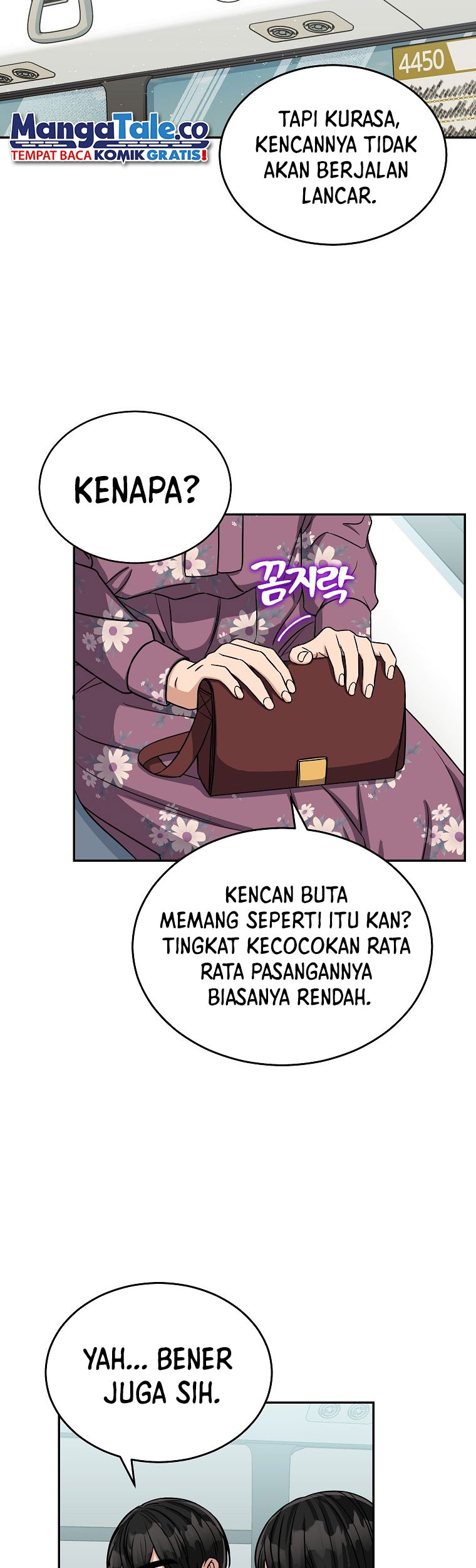 Halaman 8 dari 41