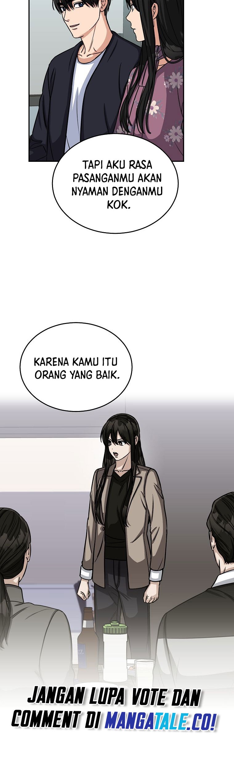 Halaman 9 dari 41