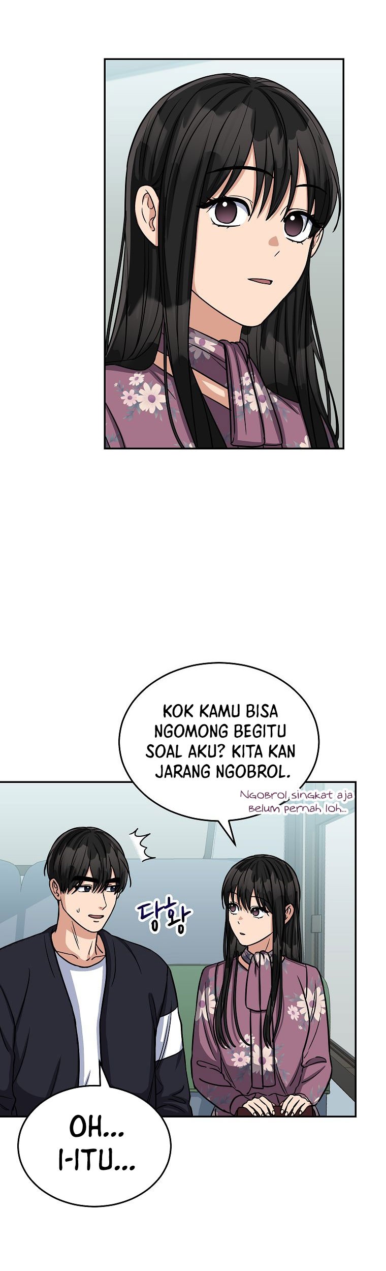Halaman 10 dari 41