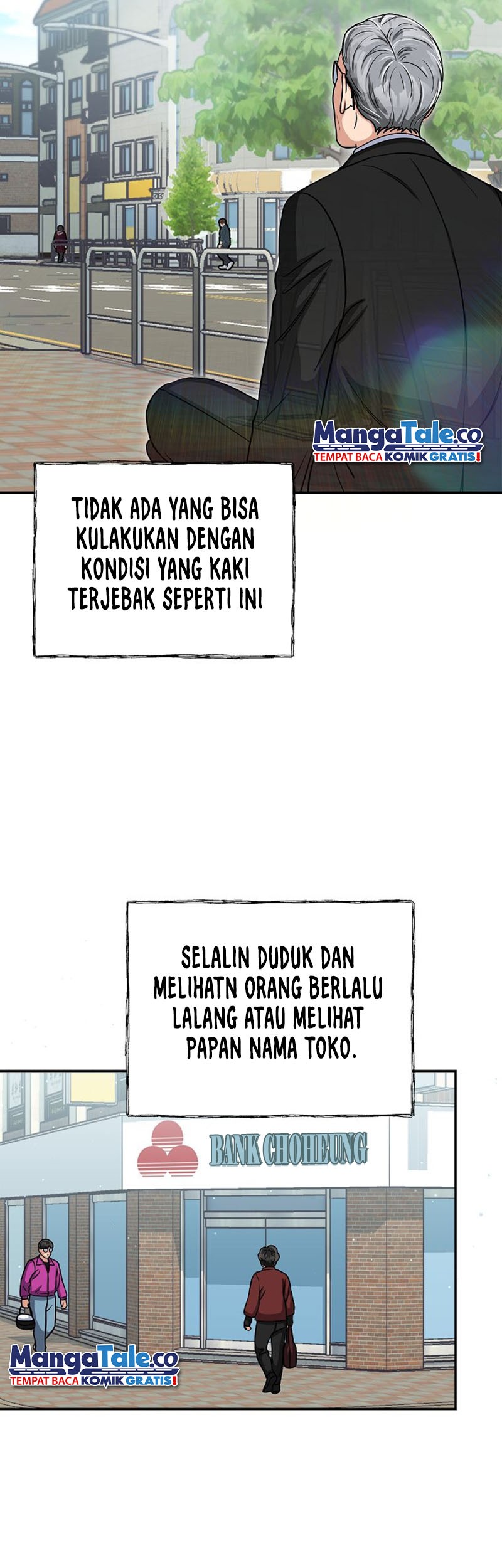 Halaman 11 dari 45