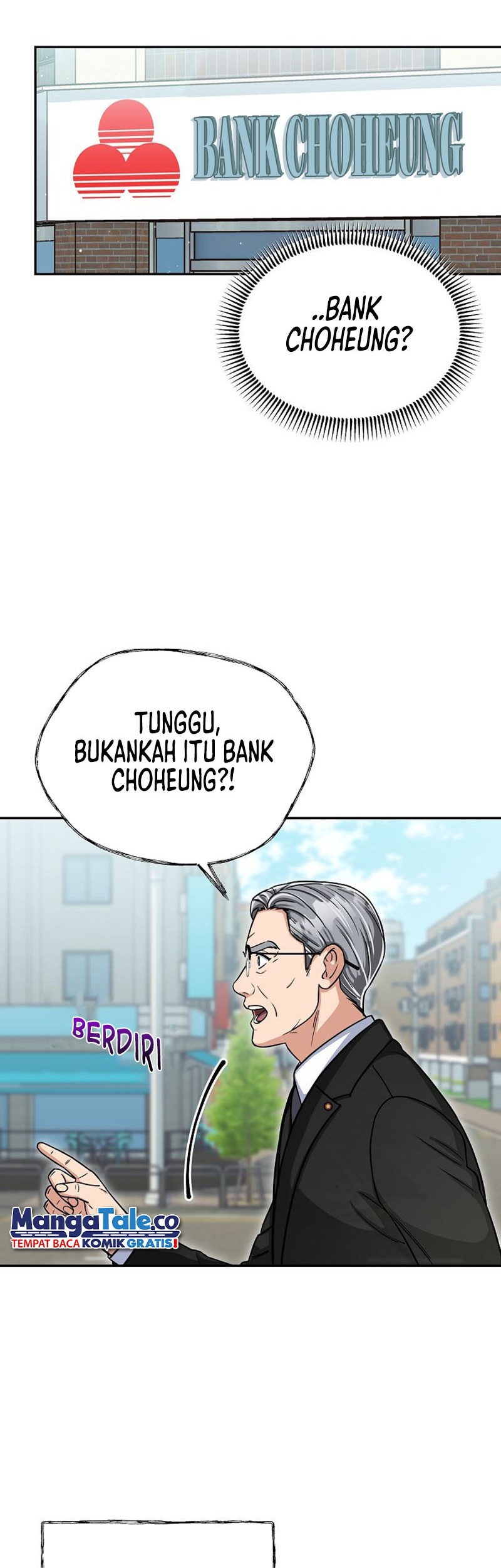 Halaman 12 dari 45