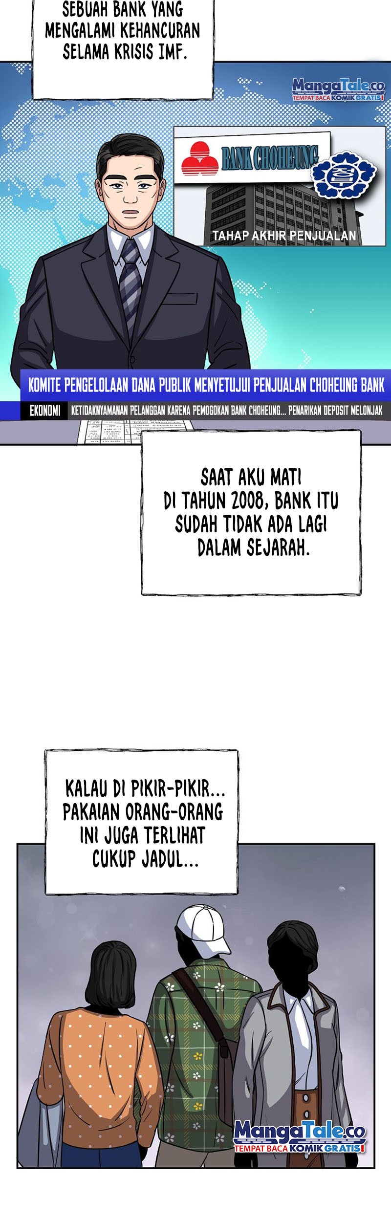 Halaman 13 dari 45