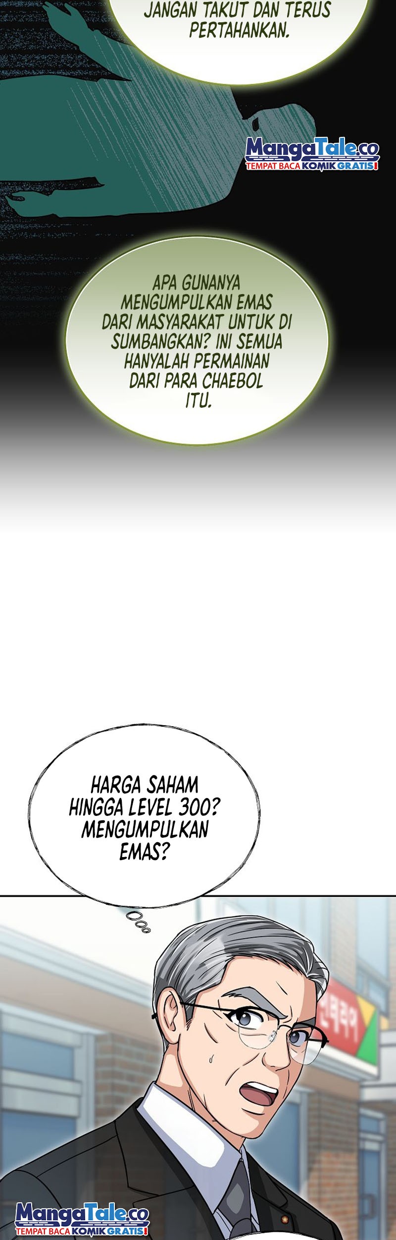 Halaman 15 dari 45