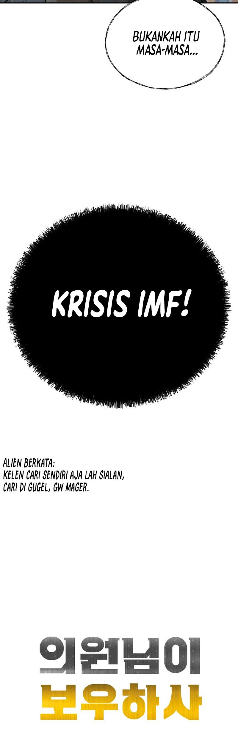 Halaman 16 dari 45