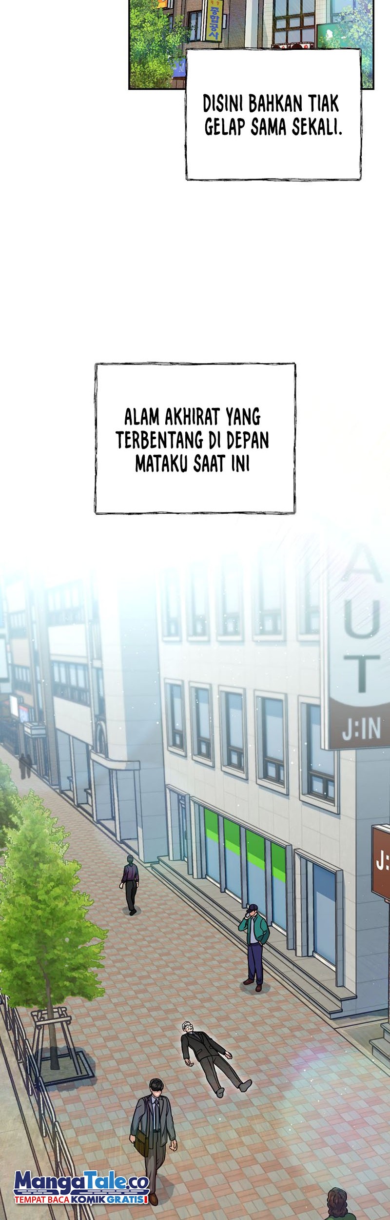 Halaman 3 dari 45
