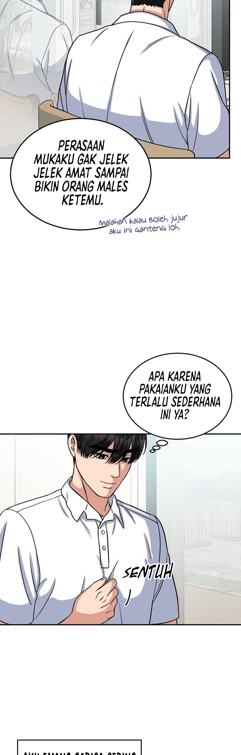 Halaman 21 dari 45