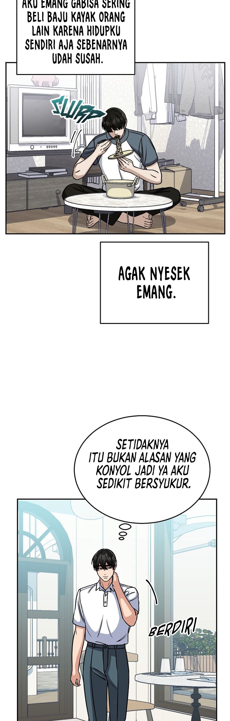 Halaman 22 dari 45