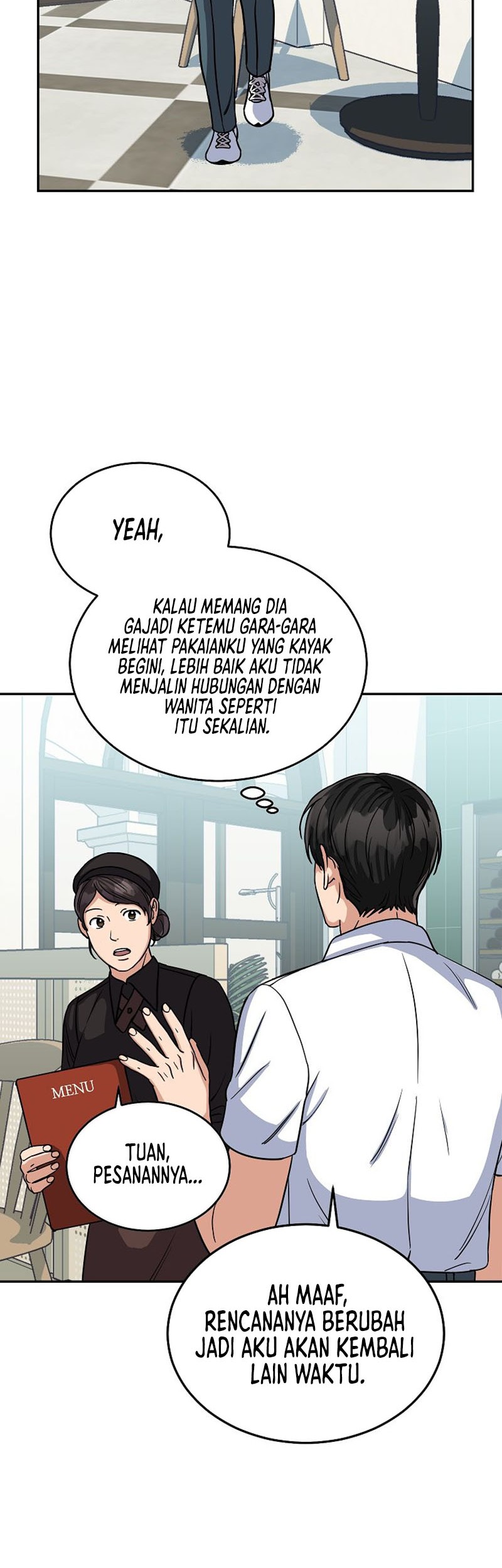 Halaman 23 dari 45