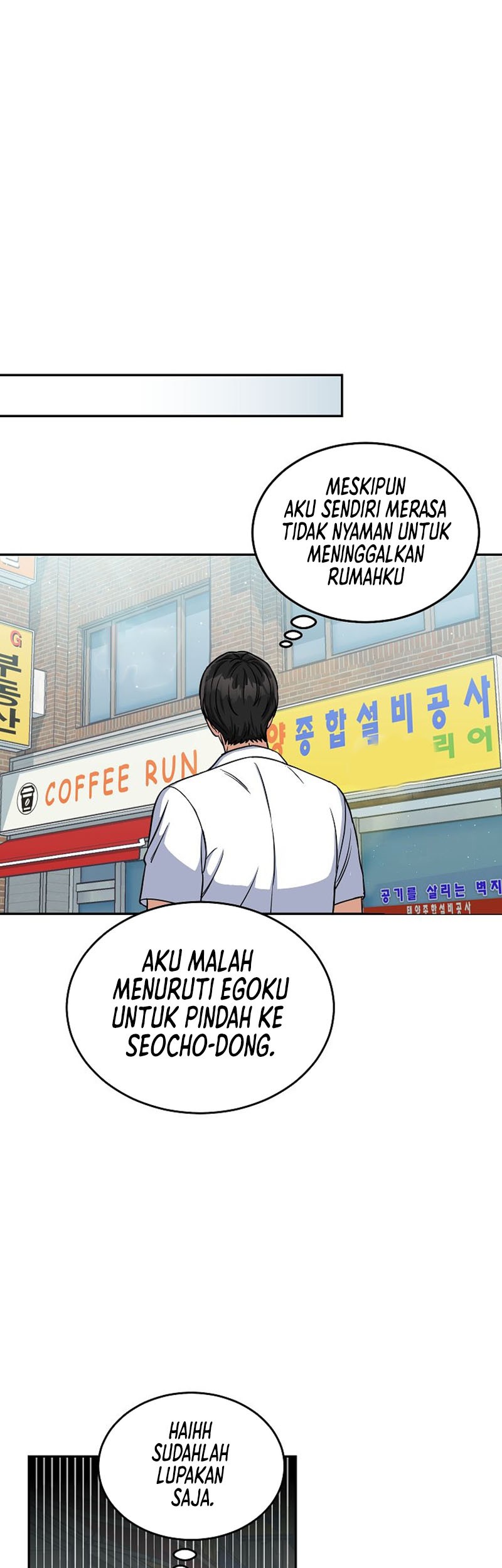 Halaman 24 dari 45