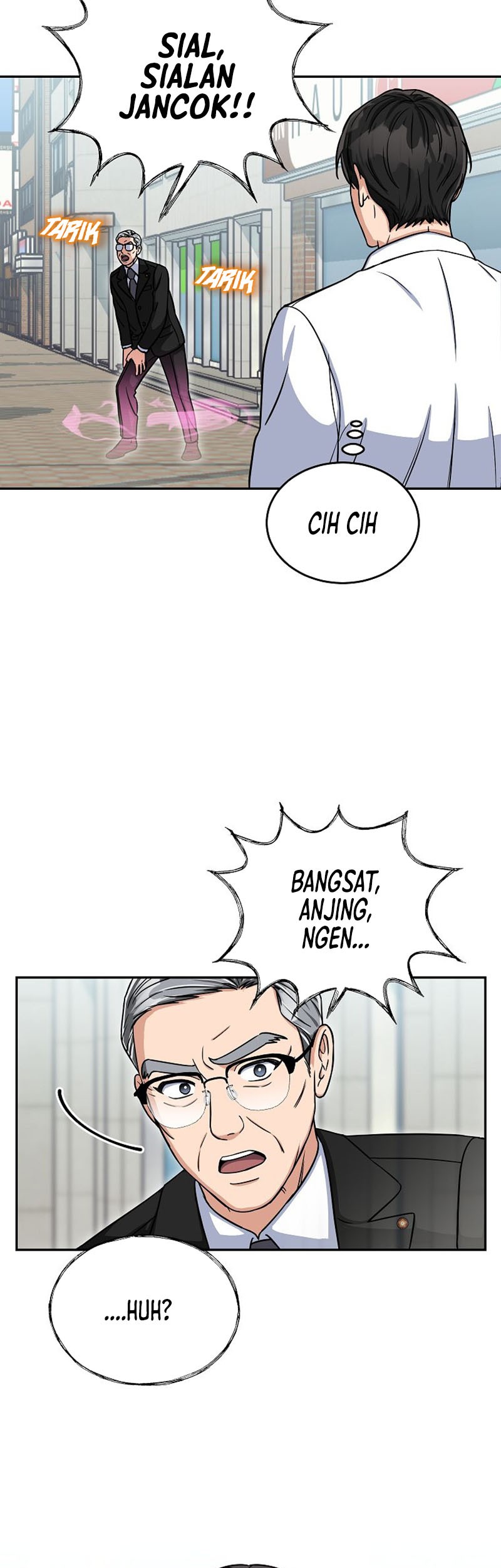 Halaman 26 dari 45