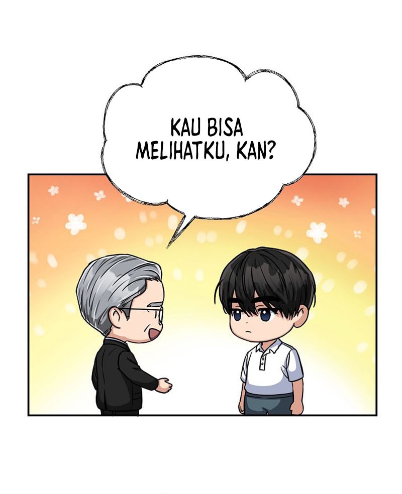 Halaman 28 dari 45