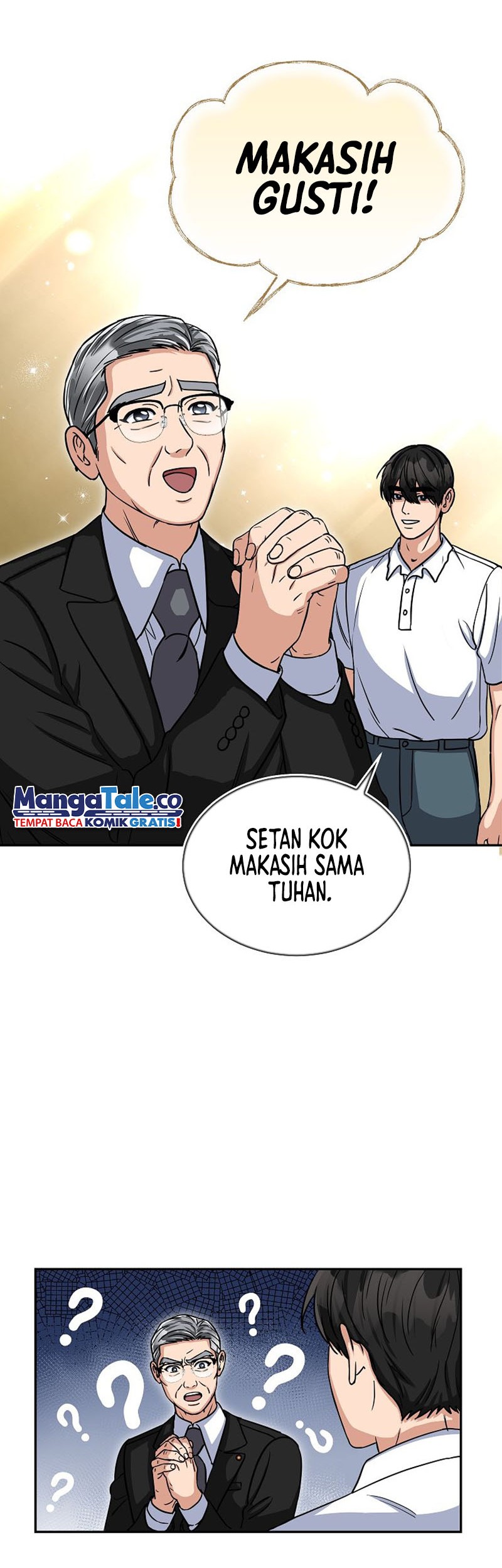 Halaman 30 dari 45