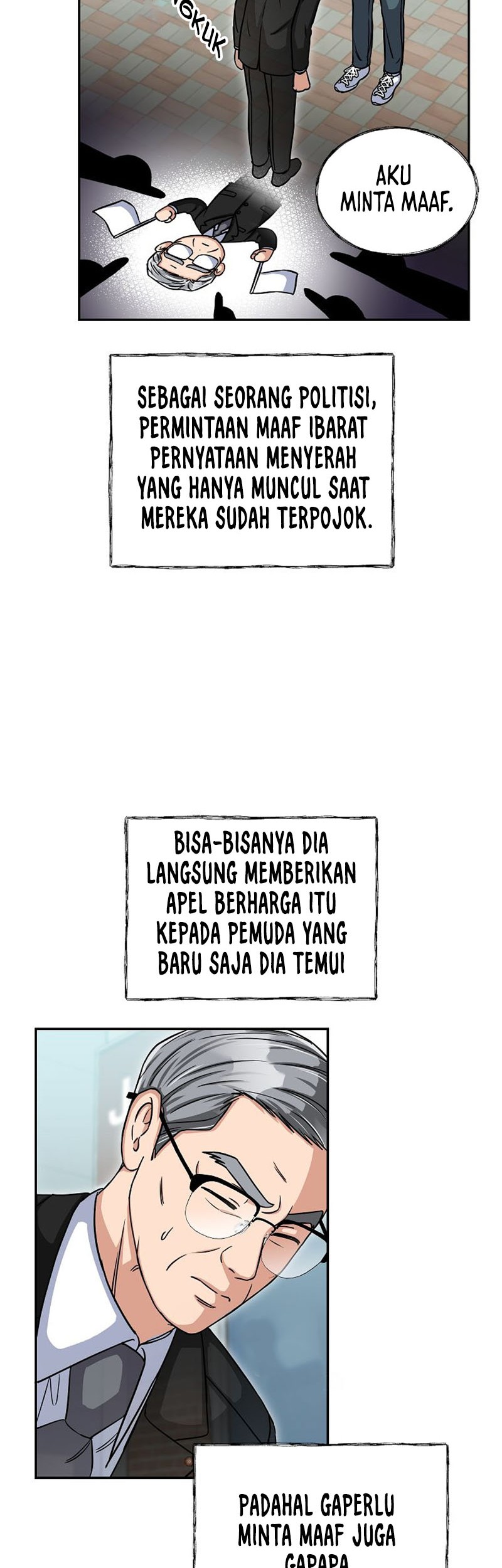 Halaman 34 dari 45