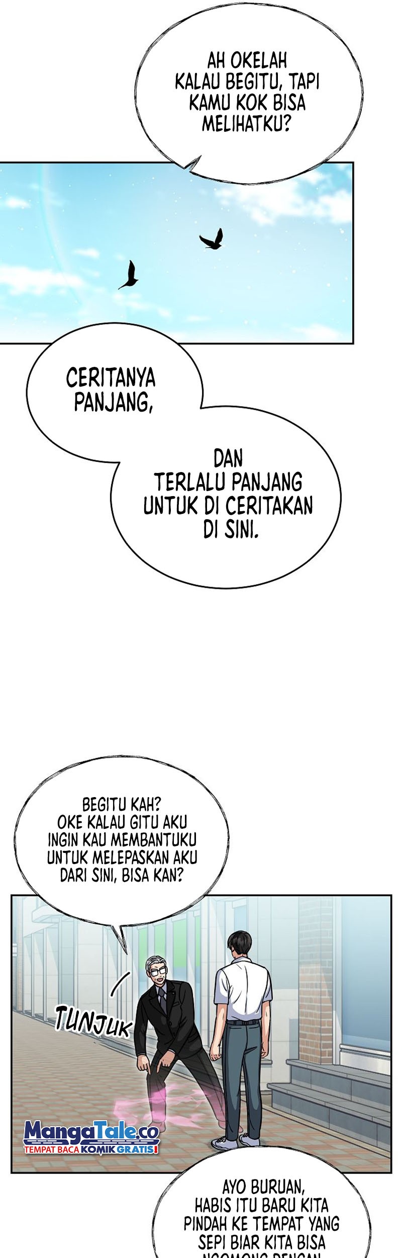 Halaman 37 dari 45