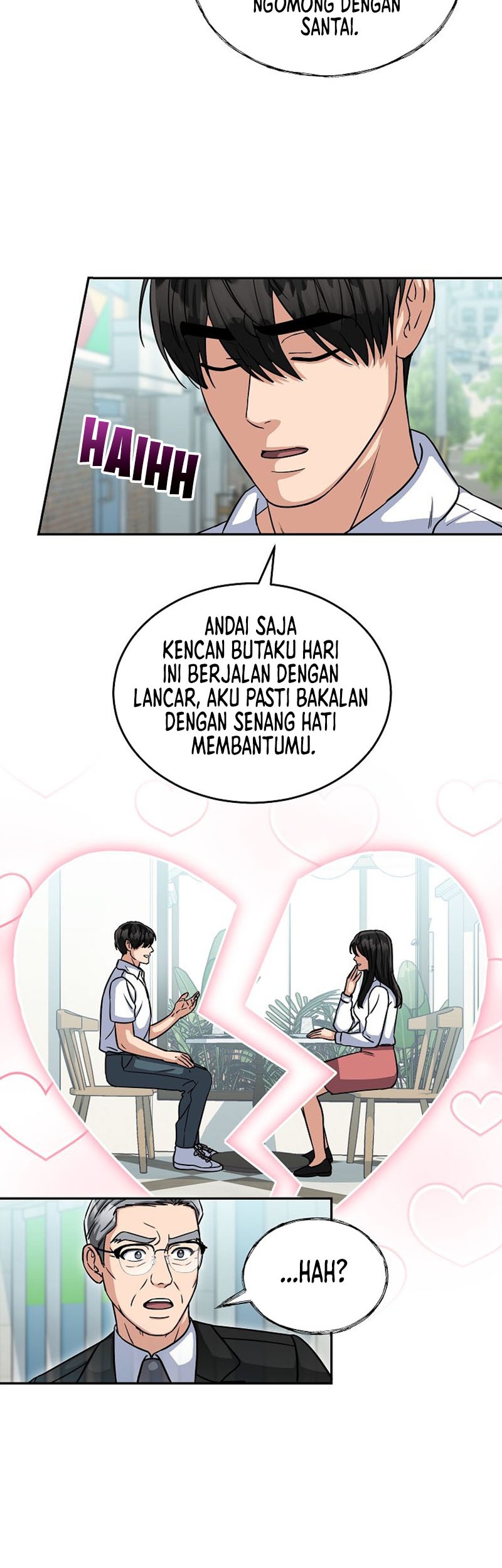 Halaman 38 dari 45