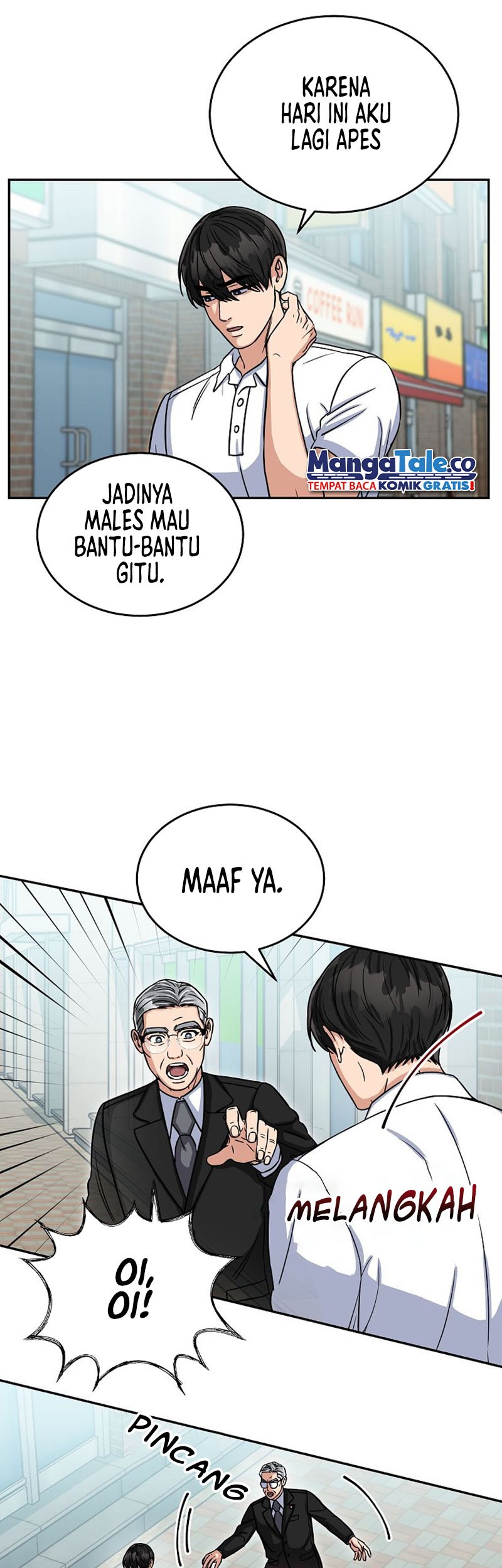 Halaman 39 dari 45