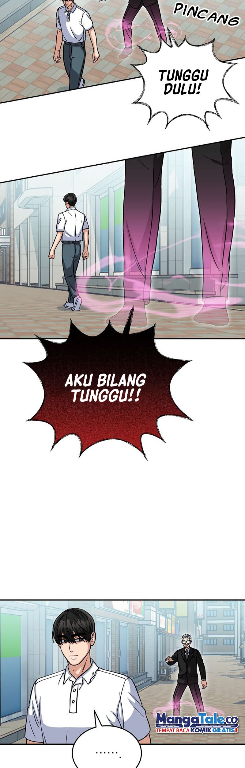 Halaman 40 dari 45