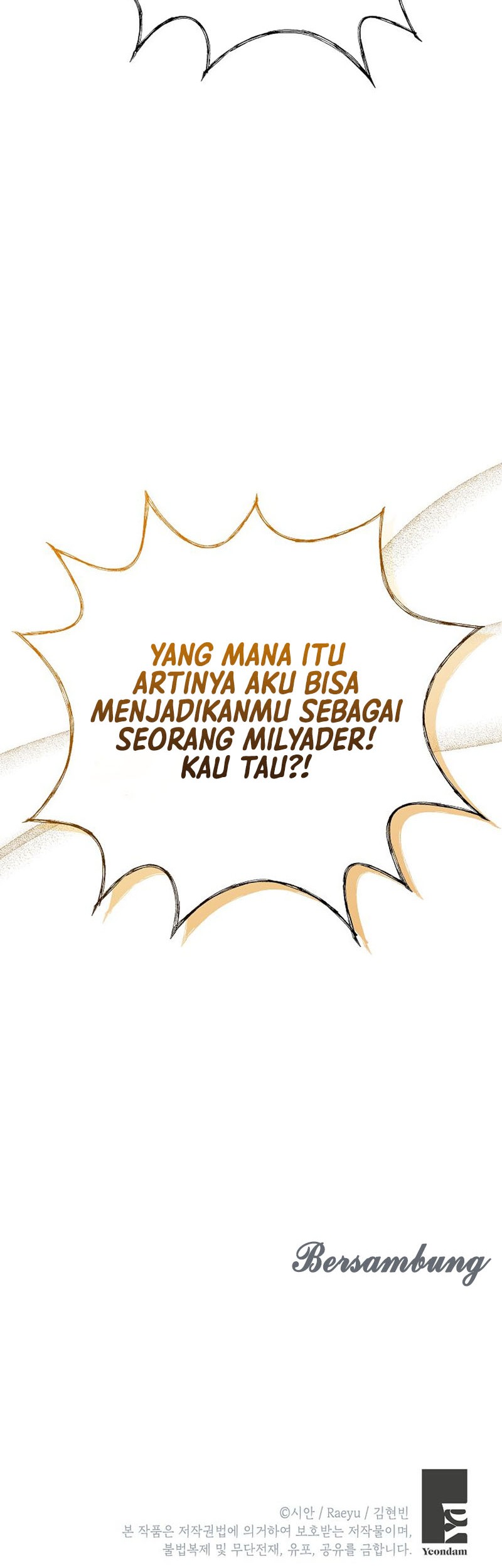 Halaman 42 dari 45