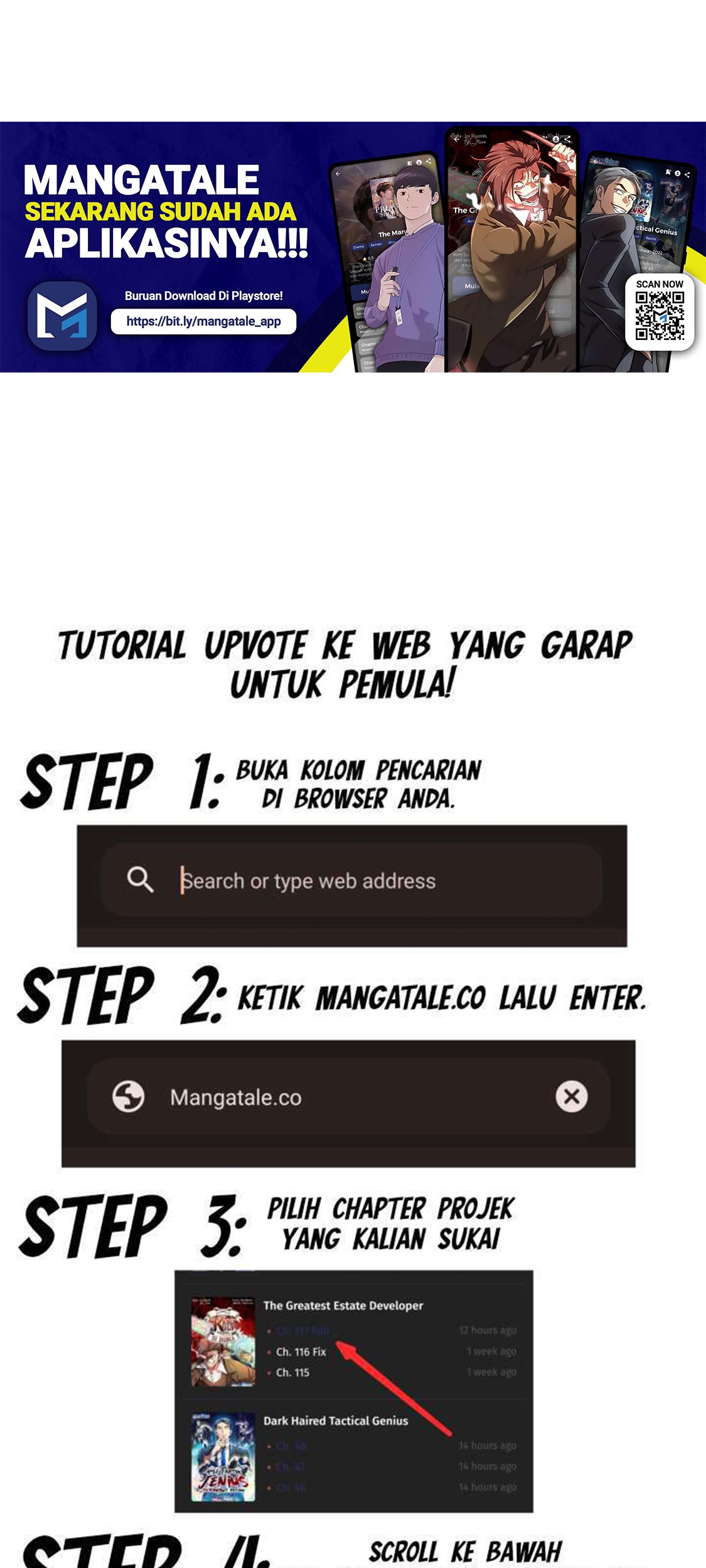Halaman 44 dari 45