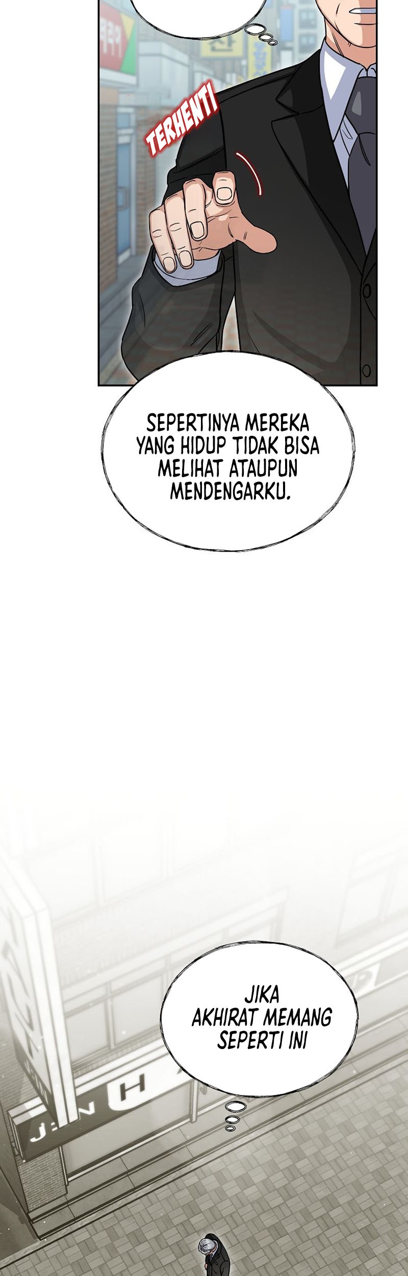 Halaman 6 dari 45